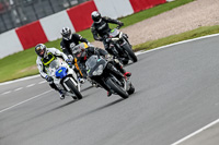 Donington;PJ-Motorsport-Photography-2020;donington-no-limits-trackday;donington-park-photographs;donington-trackday-photographs;no-limits-trackdays;peter-wileman-photography;trackday-digital-images;trackday-photos